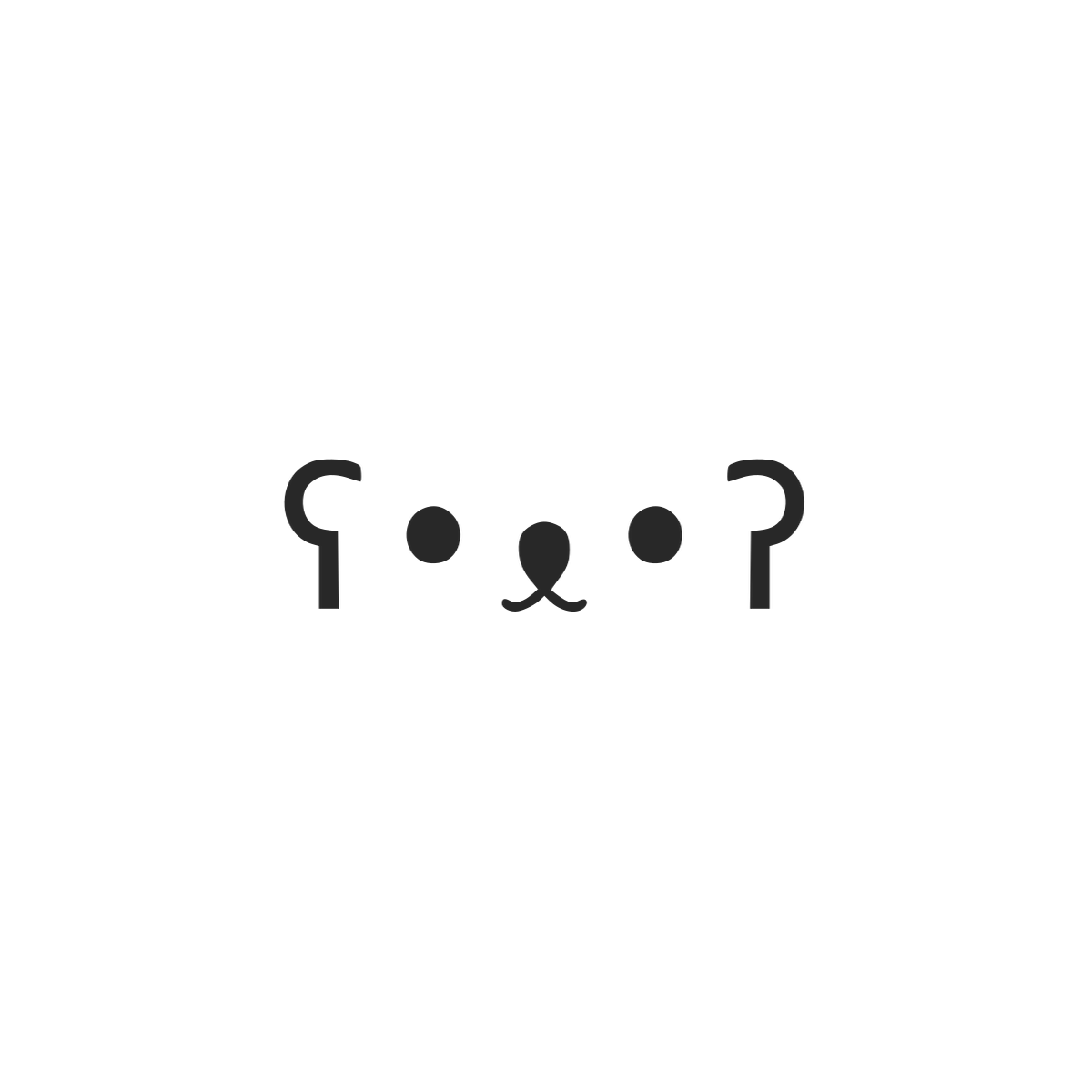 ly.bearblog.dev image